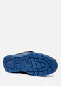 Safety Jogger Flow S1P Mid miniatuur