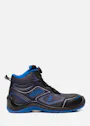 Safety Jogger Flow S1P Mid TLS miniatuur