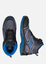 Safety Jogger Flow S1P Mid TLS miniatuur