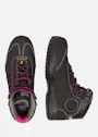 Safety Jogger Isis Veiligheidsschoen S3 miniatuur