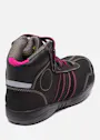 Safety Jogger Isis Veiligheidsschoen S3 miniatuur