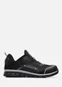 Safety Jogger Ligero 2 S1P Lage Werkschoen ESD SRC Navy miniatuur