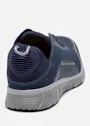 Safety Jogger Ligero 2 S1P Lage Werkschoen ESD SRC Navy miniatuur