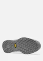 Safety Jogger Ligero 2 S1P Lage Werkschoen ESD SRC Navy miniatuur