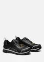 Safety Jogger Ligero 2 S1P TLS Lage Werkschoen ESD SRC Black miniatuur