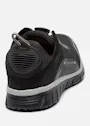 Safety Jogger Ligero 2 S1P TLS Lage Werkschoen ESD SRC Black miniatuur