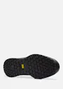 Safety Jogger Ligero 2 S1P TLS Lage Werkschoen ESD SRC Black miniatuur