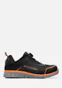 Safety Jogger Ligero 2 S1P TLS Lage Werkschoen ESD SRC Navy miniatuur