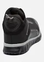 Safety Jogger Ligero 2 S1P TLS Halfhoge Werkschoen ESD SRC Black miniatuur