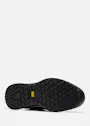 Safety Jogger Ligero 2 S1P TLS Halfhoge Werkschoen ESD SRC Black miniatuur