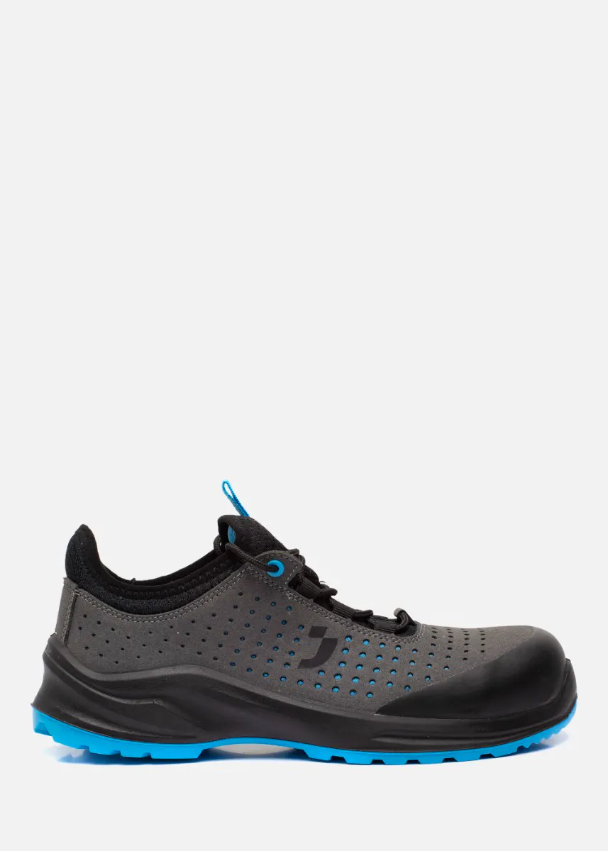 Grijs 