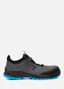 Safety Jogger Modulo S1PS SC SR ESD FO Veiligheidsschoen Laag  miniatuur