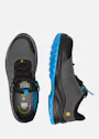 Safety Jogger Modulo S1PS SC SR ESD FO Veiligheidsschoen Laag  miniatuur