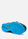 Safety Jogger Modulo S1PS SC SR ESD FO Veiligheidsschoen Laag  miniatuur