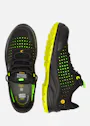 Safety Jogger Modulo S1PS SC SR ESD FO Veiligheidsschoen Laag  miniatuur
