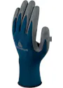 Delta Plus Safe & Strong VV811 Werkhandschoen miniatuur