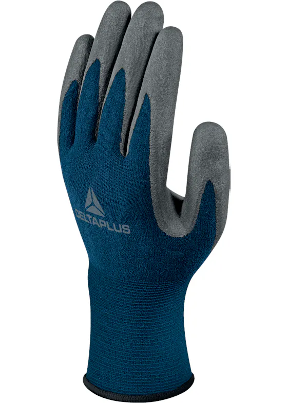 Delta Plus Safe & Strong VV811 Werkhandschoen