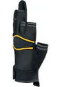 Delta Plus Safe & Touch VV905NO Werkhandschoen miniatuur