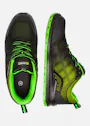 SafeFeet Askim S1P Laag miniatuur
