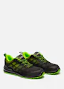 SafeFeet Askim S1P Laag miniatuur