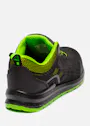 SafeFeet Askim S1P Laag miniatuur