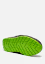 SafeFeet Askim S1P Laag miniatuur
