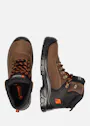 SafeFeet Builder 307 S3 miniatuur