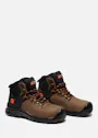 SafeFeet Builder 307 S3 miniatuur