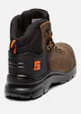 SafeFeet Builder 307 S3 miniatuur
