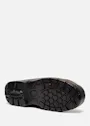 SafeFeet Builder 307 S3 miniatuur