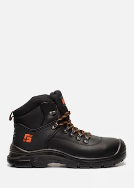 SafeFeet Builder 308 S3