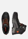 SafeFeet Builder 308 S3 miniatuur