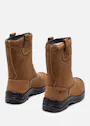 SafeFeet Lucca S3 Veiligheidslaars miniatuur
