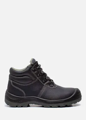 Safety Jogger Werkschoen Bestboy S3