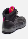 Safety Jogger Bestlady Veiligheidsschoen S3 miniatuur