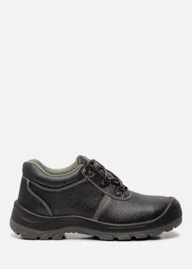 Safety Jogger Werkschoen Bestrun S3