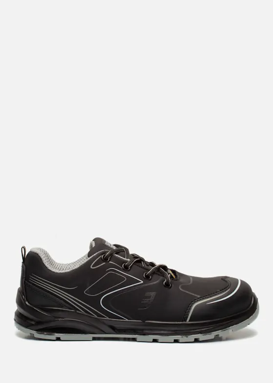 Safety Jogger Cador S3 Laag