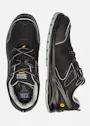 Safety Jogger Cador S3 Laag miniatuur