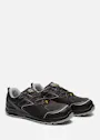 Safety Jogger Cador S3 Laag miniatuur