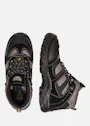 Safety Jogger Climber Veiligheidsschoen S3 miniatuur