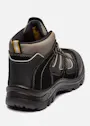 Safety Jogger Climber Veiligheidsschoen S3 miniatuur