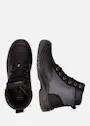 Safety Jogger Dakar zwart S3 werkschoen miniatuur