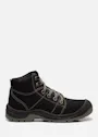 Safety Jogger Desert S1P SRC Werkschoen miniatuur