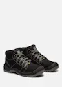 Safety Jogger Desert S1P SRC Werkschoen miniatuur