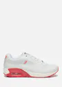 Safety Jogger Ela SRC ESD miniatuur