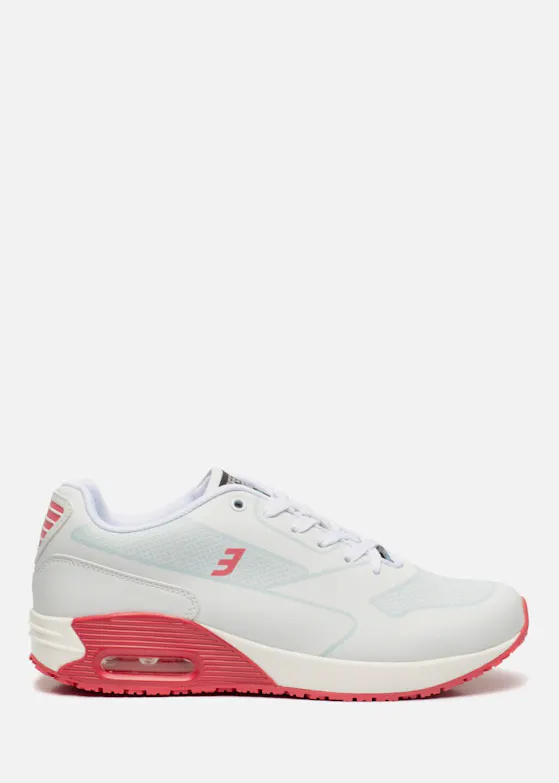 Safety Jogger Ela SRC ESD