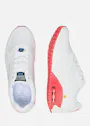 Safety Jogger Ela SRC ESD miniatuur