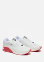 Safety Jogger Ela SRC ESD miniatuur