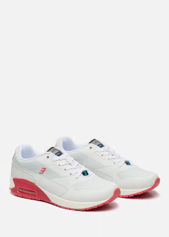 Safety Jogger Ela SRC ESD