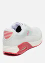 Safety Jogger Ela SRC ESD miniatuur